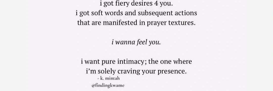 Bae-anca Bae of Life banner