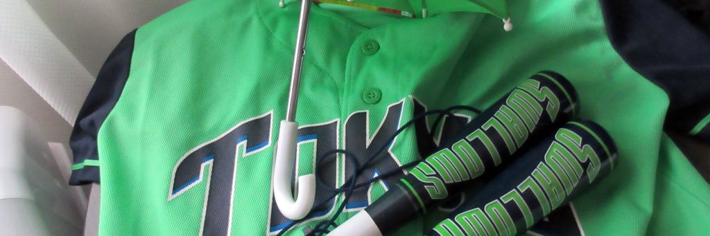 okada173bb's profile banner image