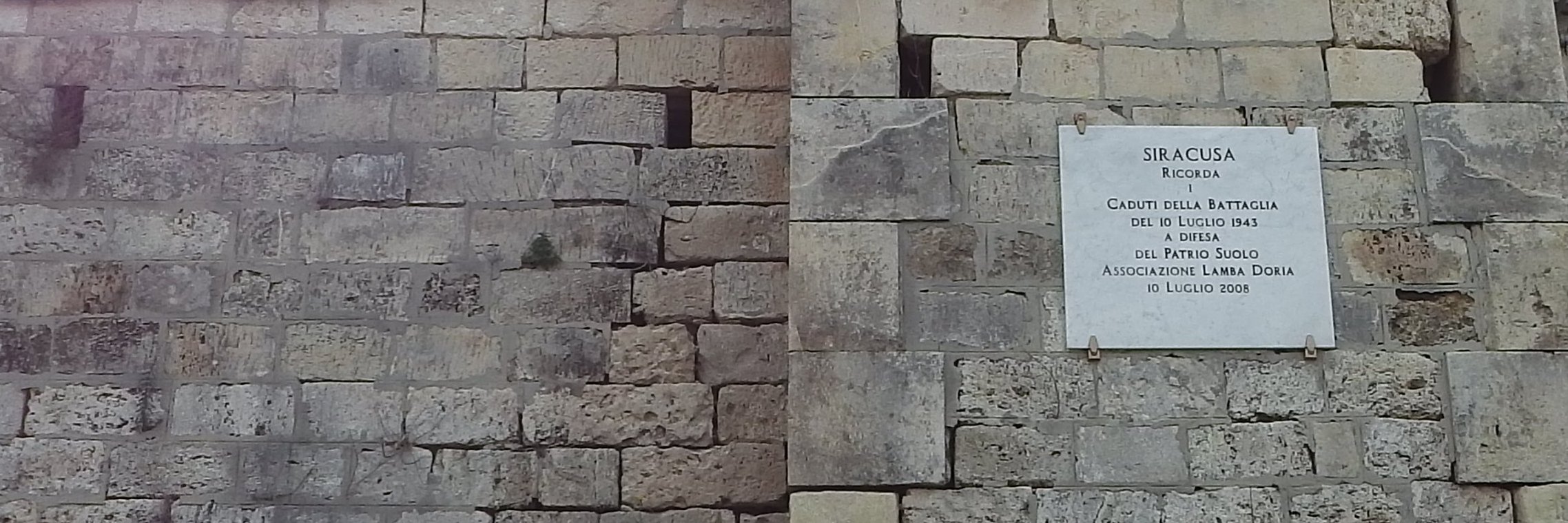 Ben Liddicott banner