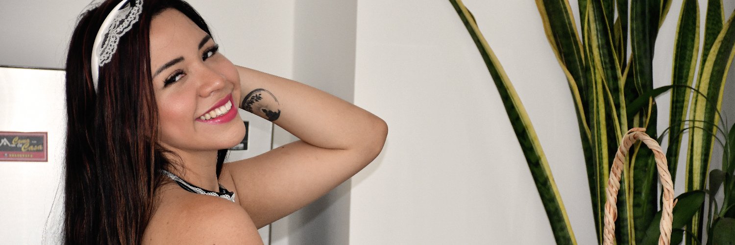 ModelosdelPeru's profile banner image