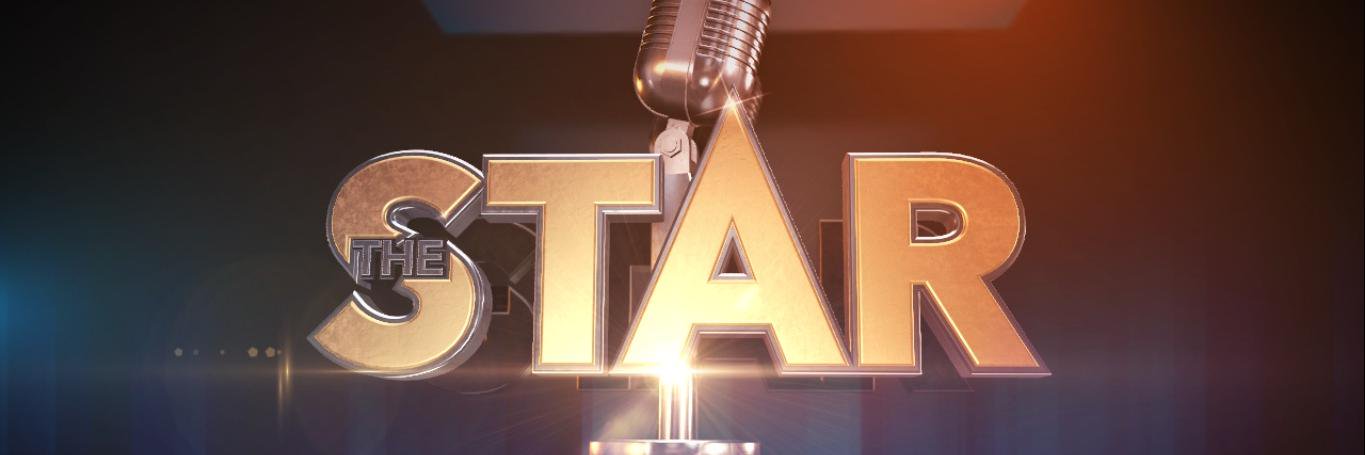 thestar_t7's profile banner image
