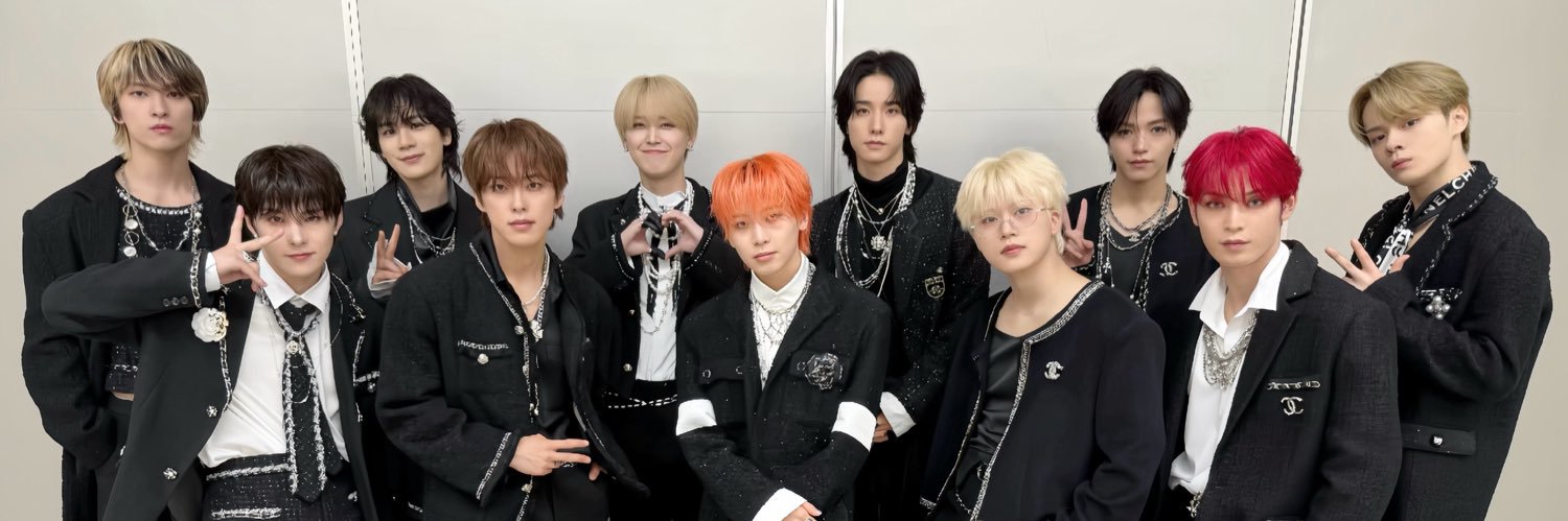 🌱♡ちびちゃん♡🌱 banner