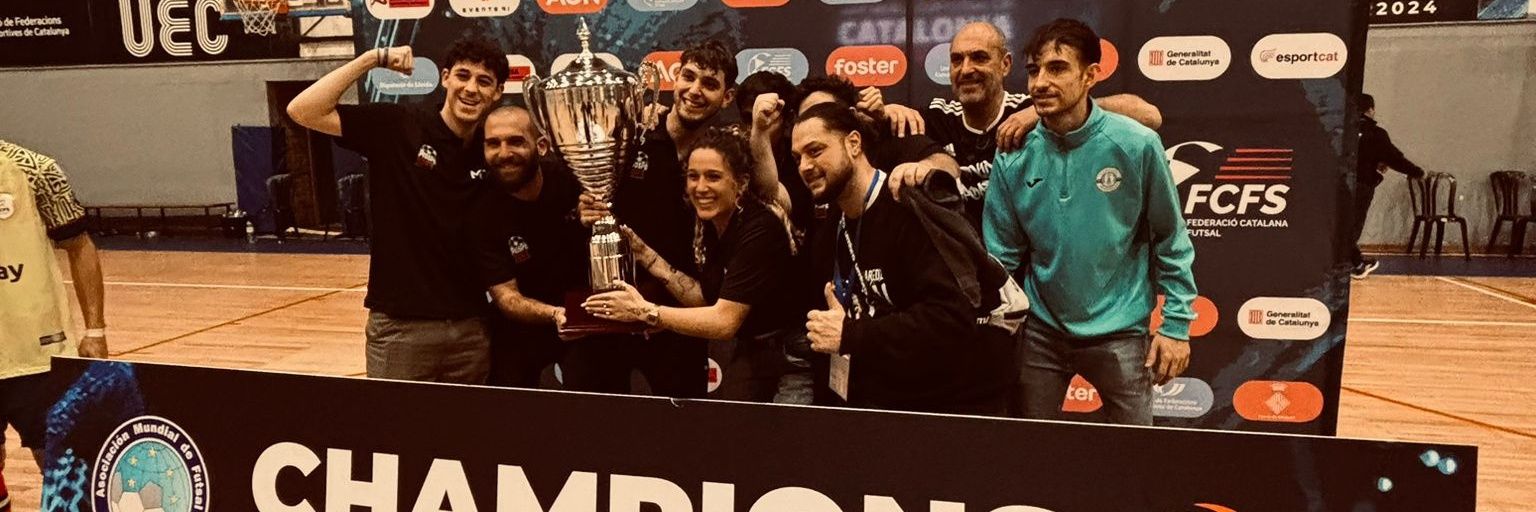 adriasarty's profile banner image