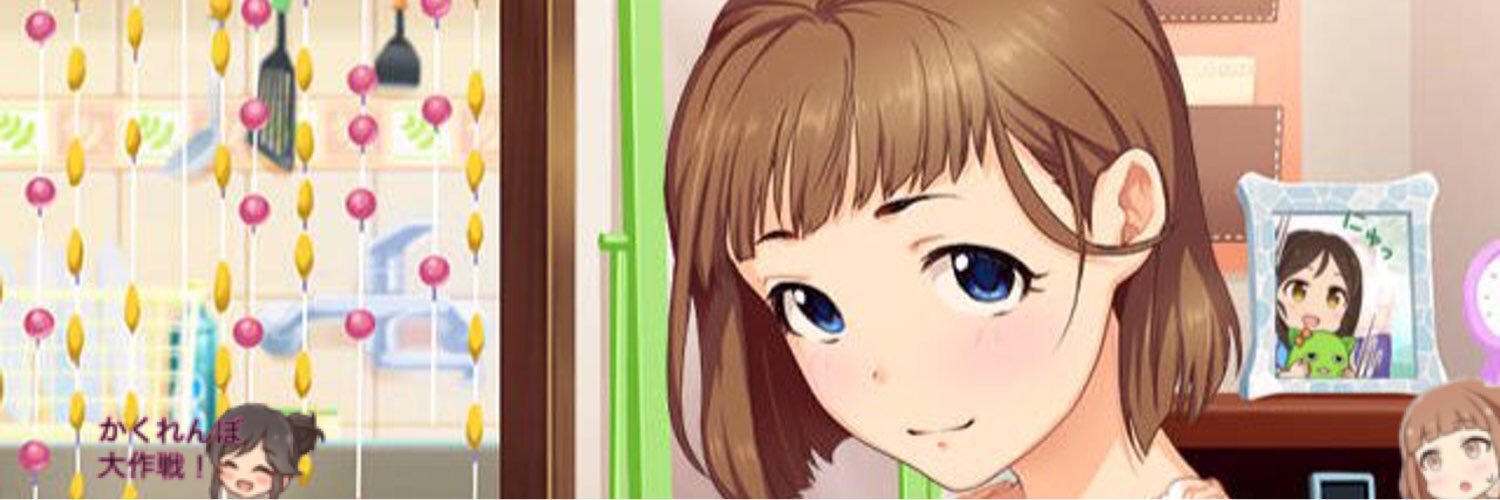 waitP_pinyaa's profile banner image