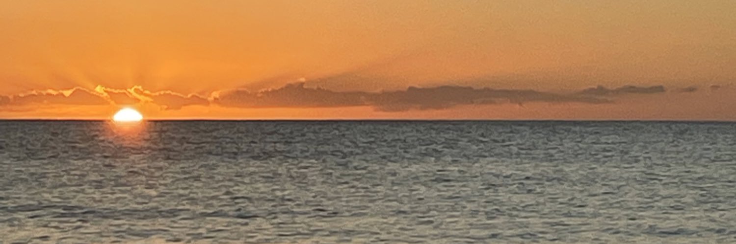 oranegrdt's profile banner image