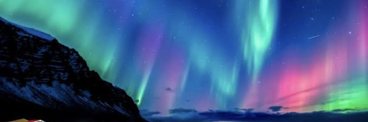 k0o7t1o9o's profile banner image