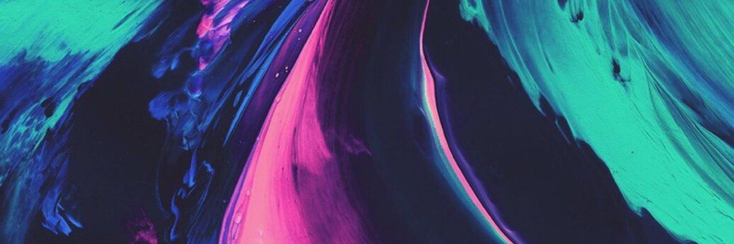 nix_technic's profile banner image