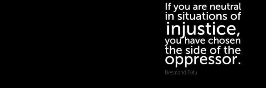 _shivanibajpai's profile banner image