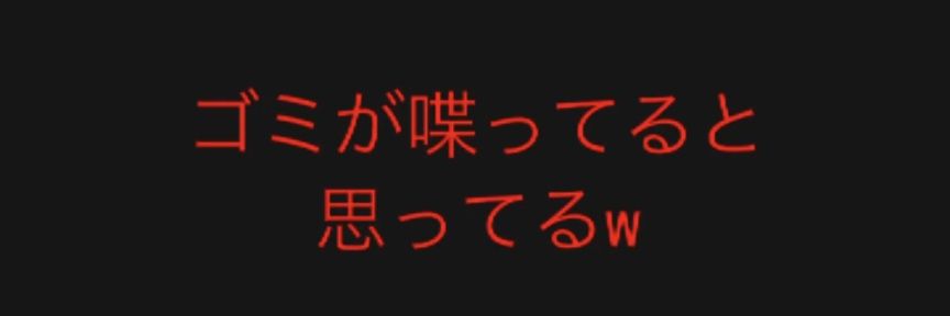 mayuuut___'s profile banner image