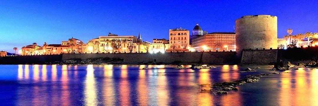 _Janas_1's profile banner image