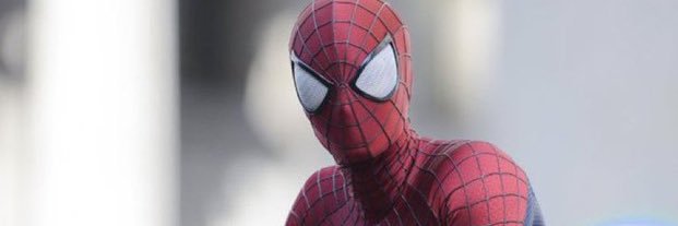 OwenGordon_'s profile banner image