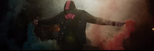 acomeracomer's profile banner image