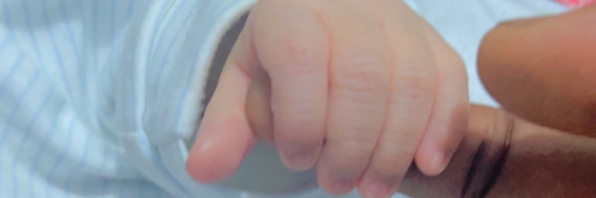 bjinzu's profile banner image