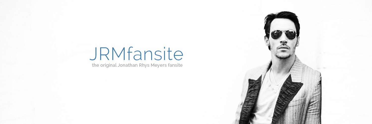 jrmfansite's profile banner image