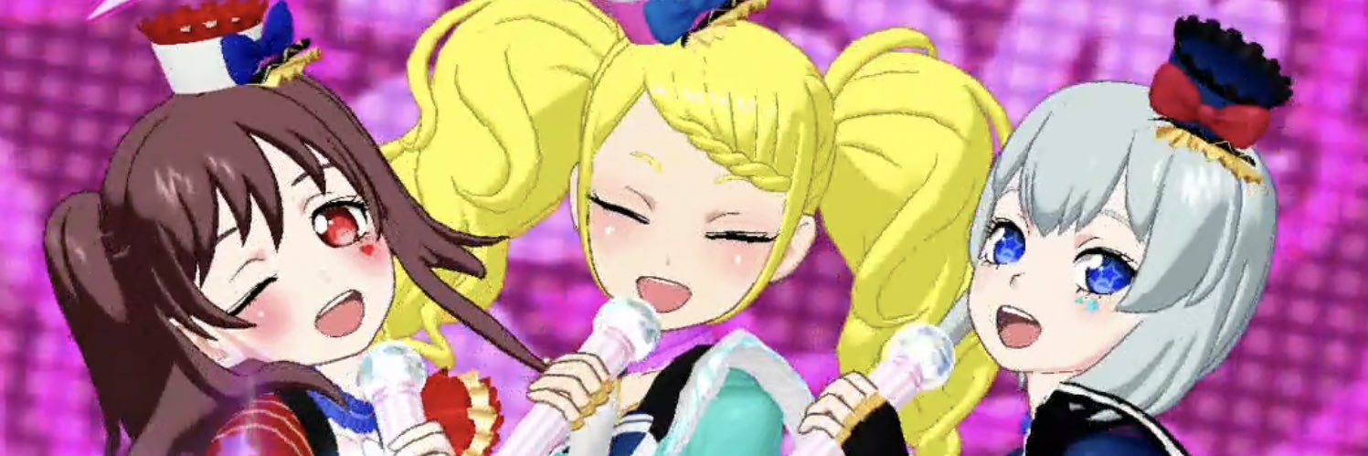 Ci2wyT's profile banner image
