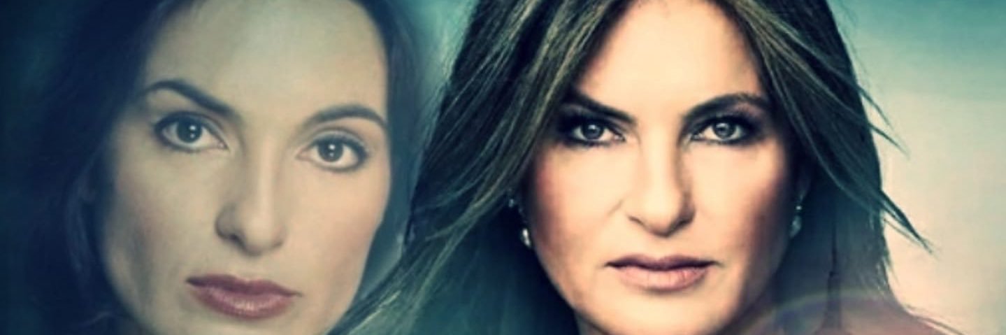 BethChristoff's profile banner image