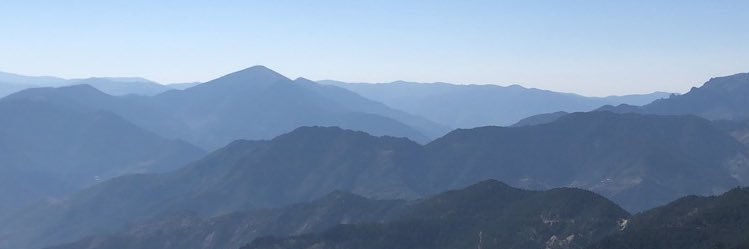 Abr_56's profile banner image