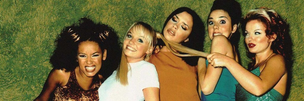 HeyKatySEO's profile banner image