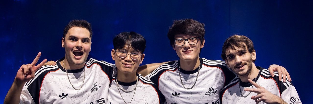 JasonCe117's profile banner image
