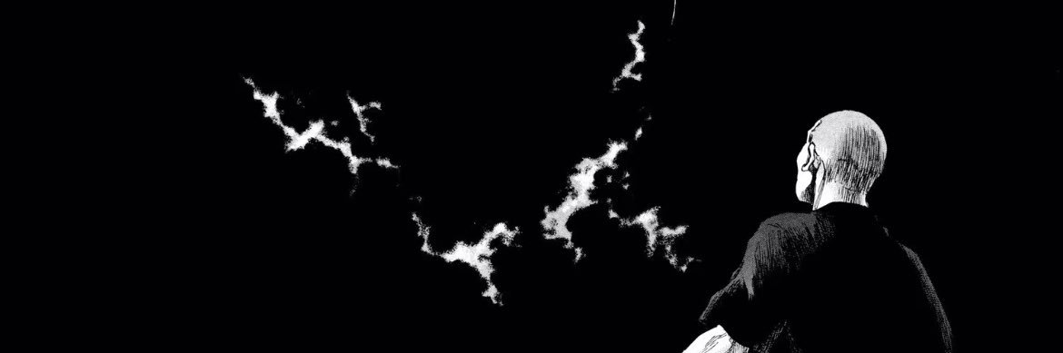 malek_lhm's profile banner image