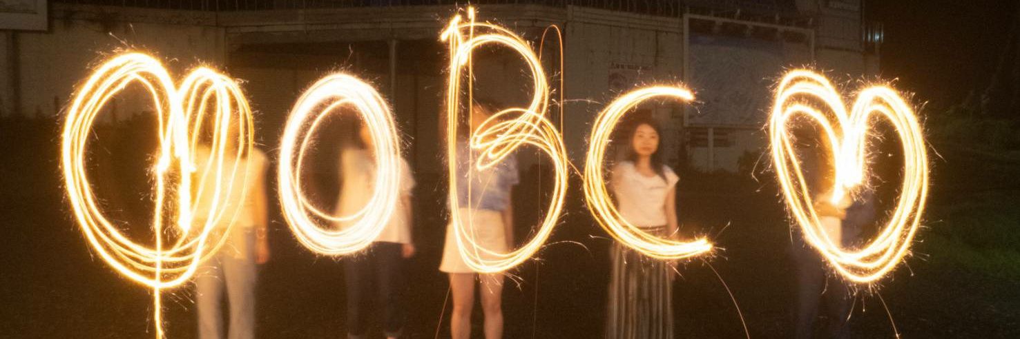 OBC_otsuma's profile banner image