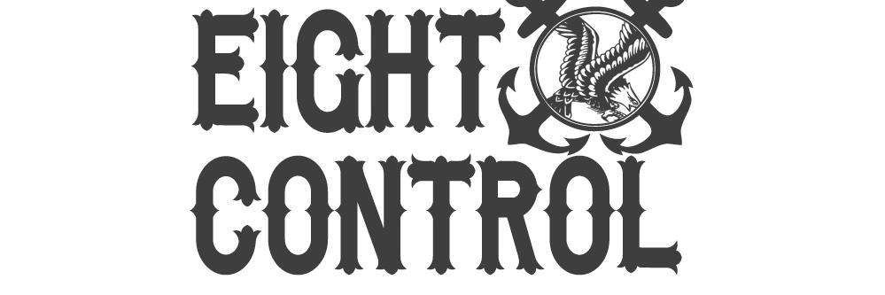 8controlHC's profile banner image