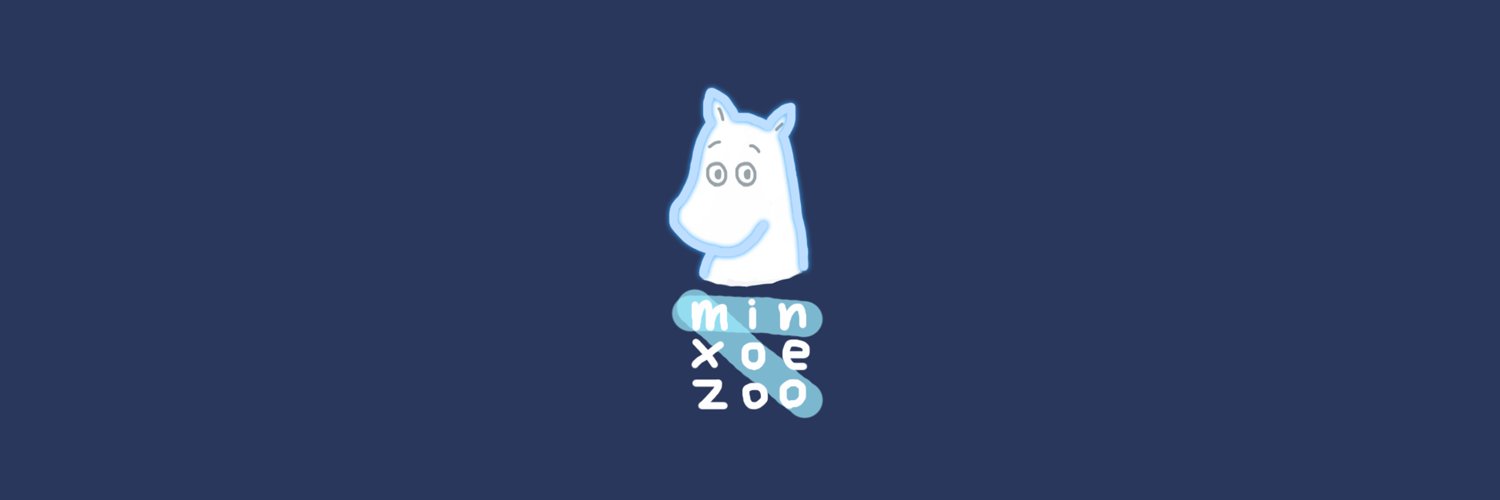 bh0605f's profile banner image