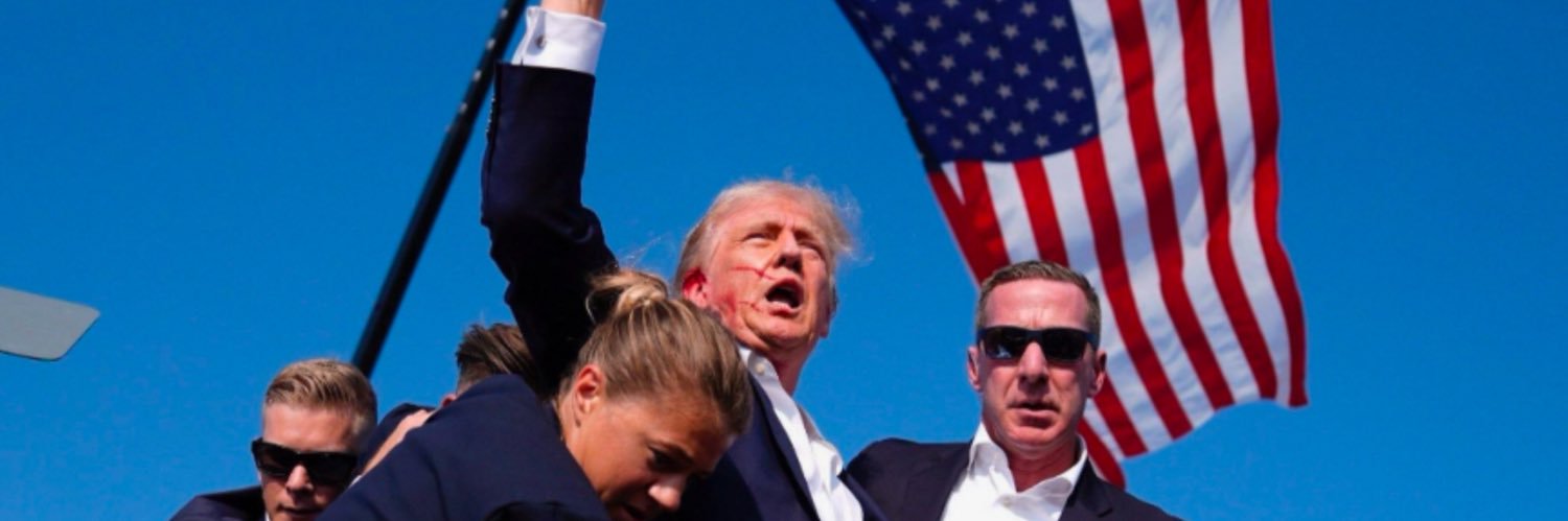 Melanie⭐⭐⭐ banner