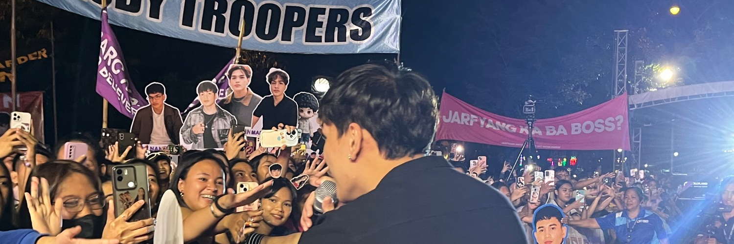 _ourmarcyboy's profile banner image