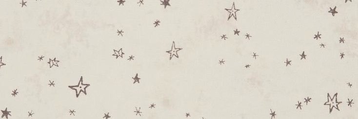 angela🫧 banner