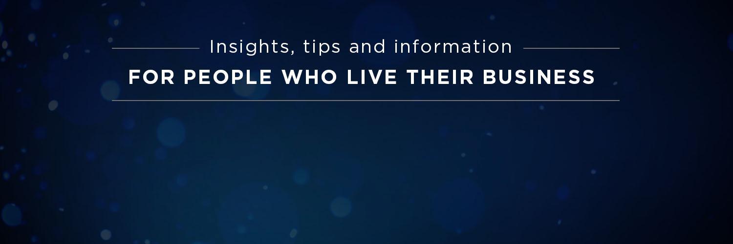 smallbuspulse's profile banner image