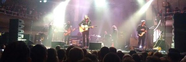 hey_helhey71 Profile Banner