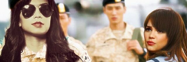 xxmspepperxx's profile banner image