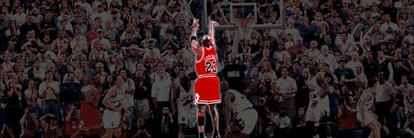 Cus banner