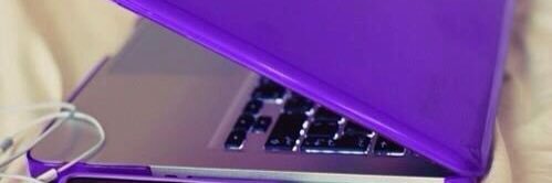 asm691's profile banner image