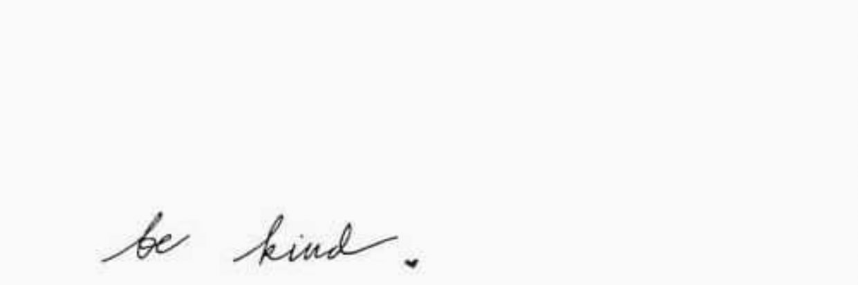 Beth Harris banner