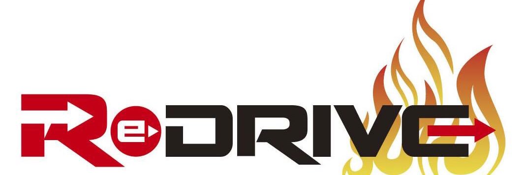 Re_DRIVE2015's profile banner image