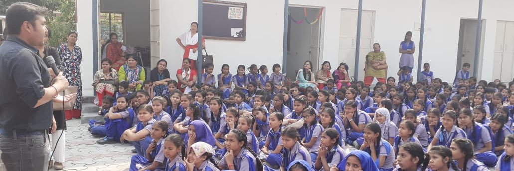 Dr. Shivaji Dev Barman banner