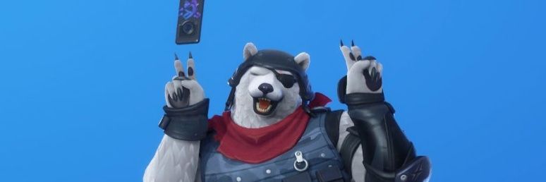 DezBull's profile banner image