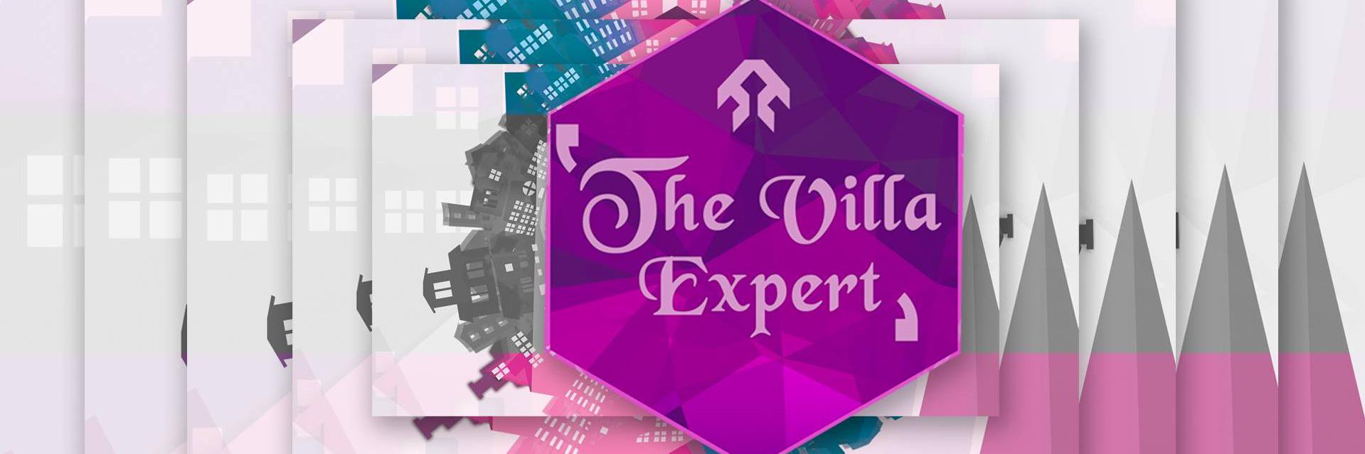 shhchennai's profile banner image