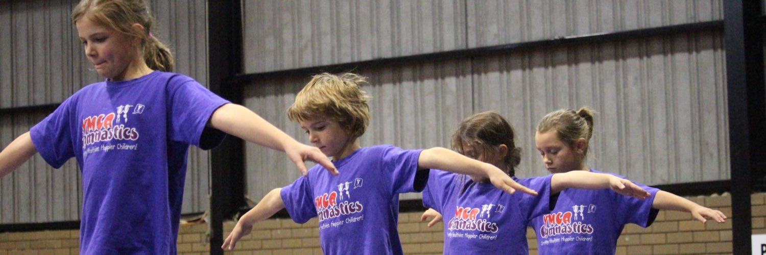 ywangaratta's profile banner image