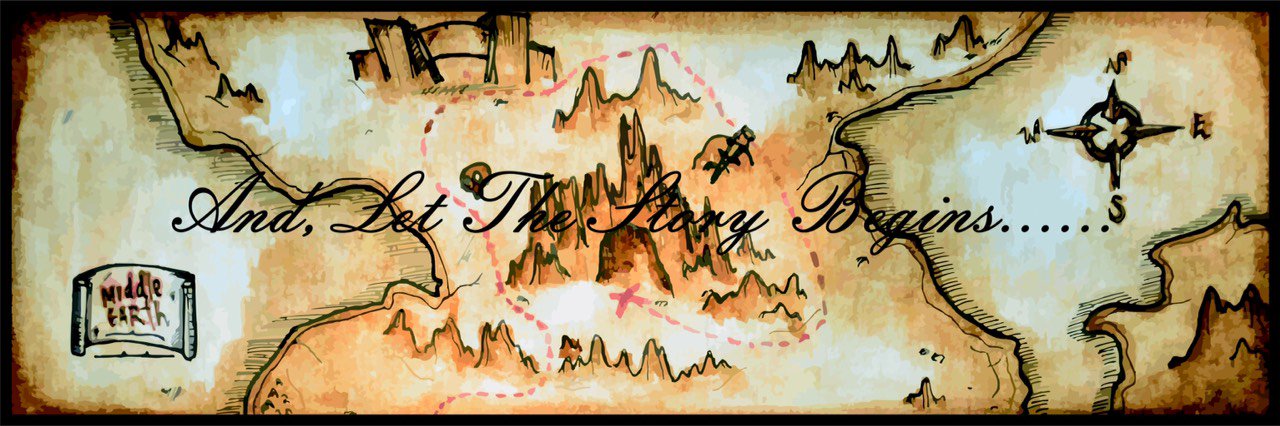 FIVE LIVE 2016 banner