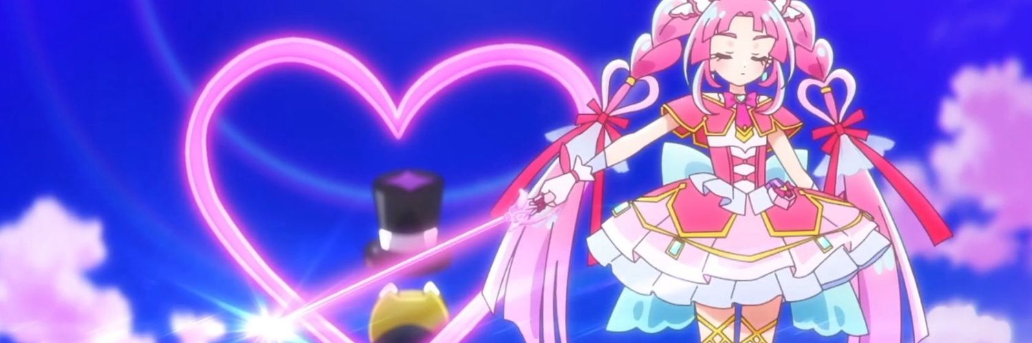 kota138's profile banner image