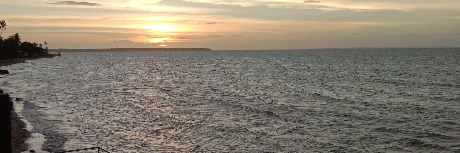 justmephil22's profile banner image