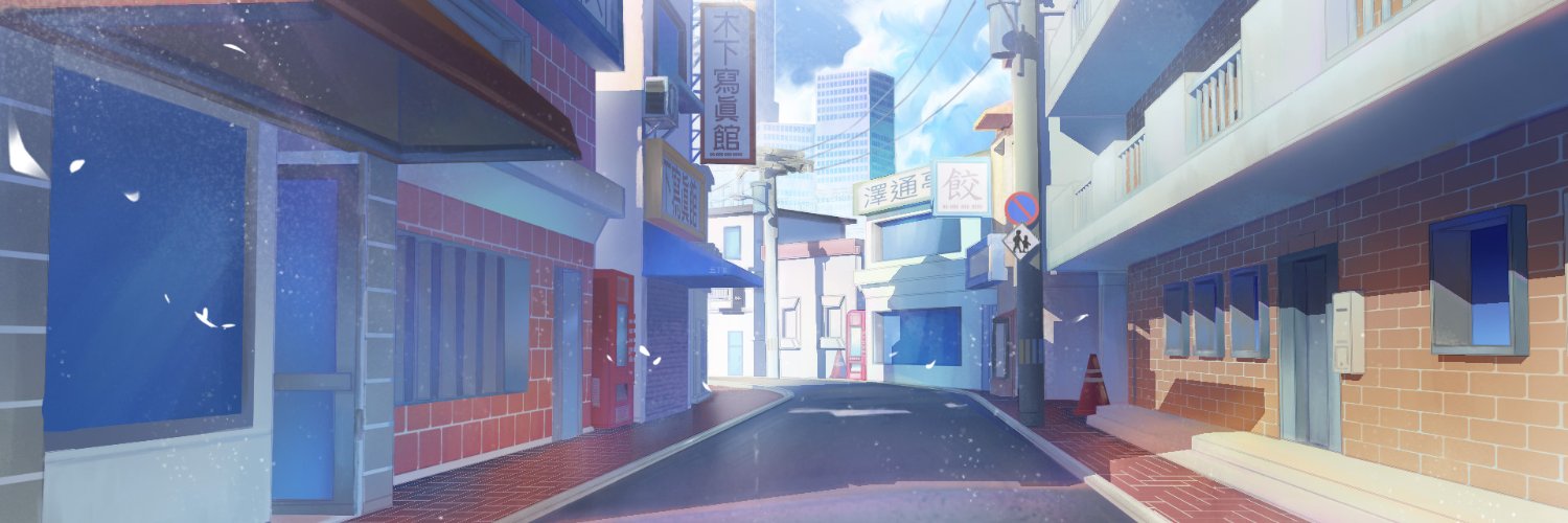 time1006's profile banner image