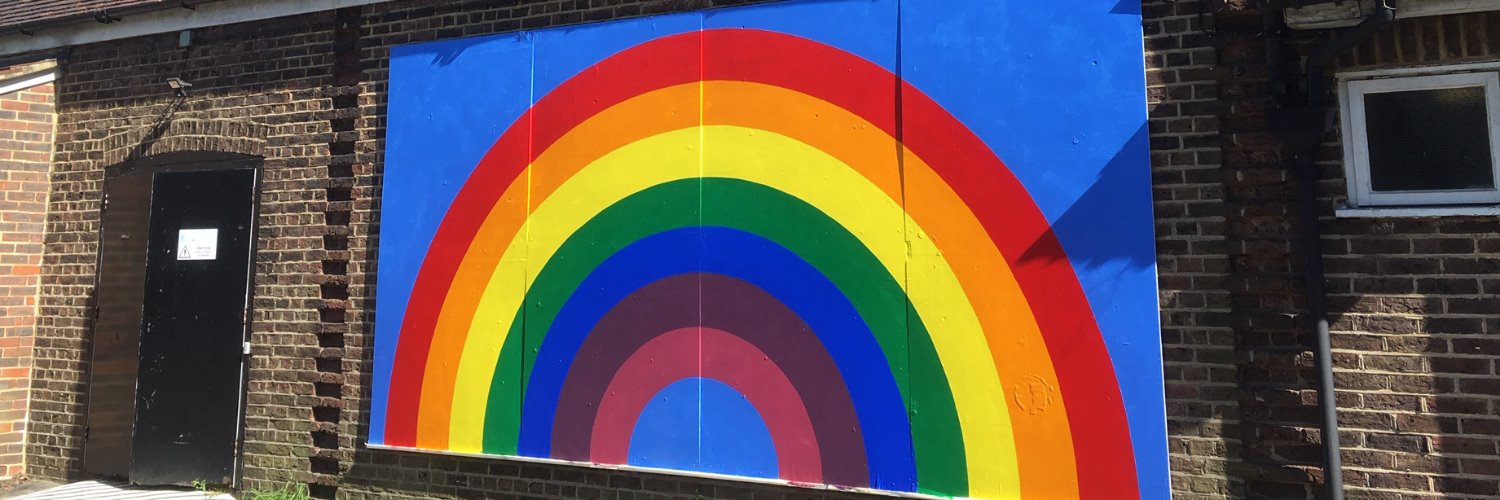 wellstreets's profile banner image