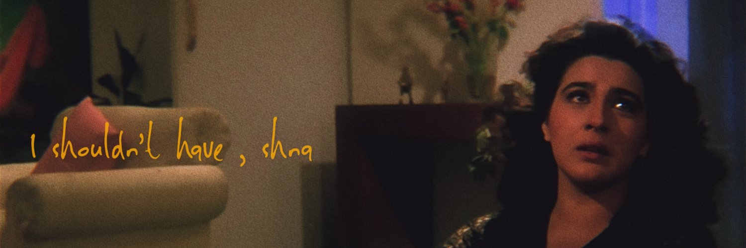 ntevrgoingback's profile banner image