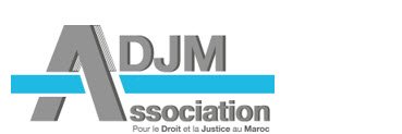 djm_association's profile banner image