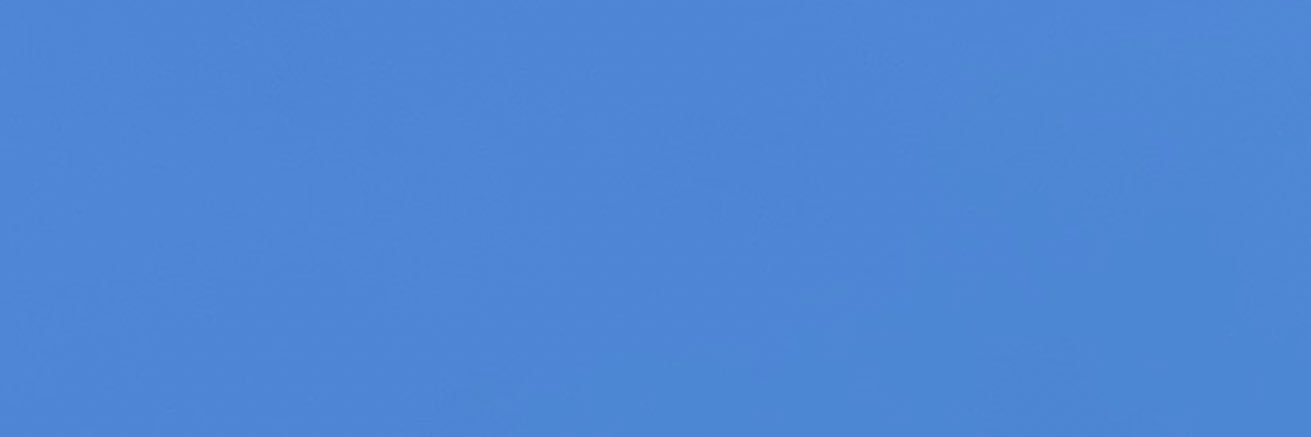 D_mydbbb's profile banner image