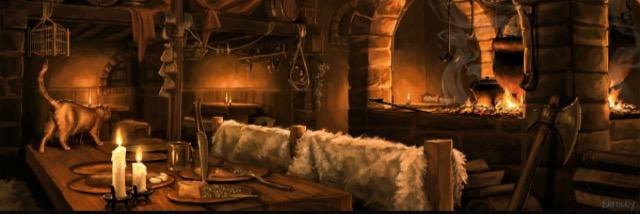Lexiwench's profile banner image